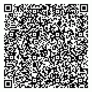 vCard 78124933621