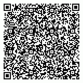 vCard 78124933624
