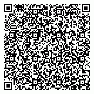 vCard 78124933625