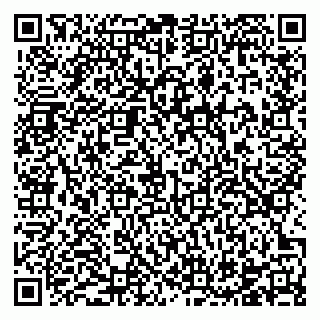 vCard 78124933626