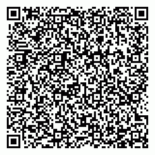 vCard 78124933639