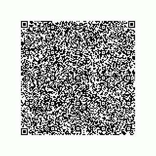 vCard 78124934057