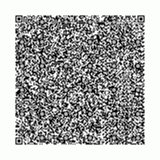 vCard 78124934058