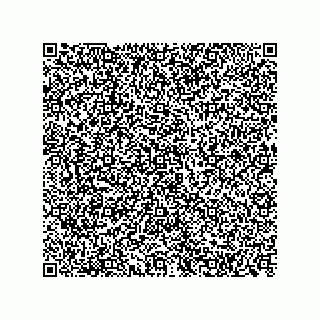 vCard 78124934059