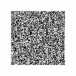 vCard 78124934086