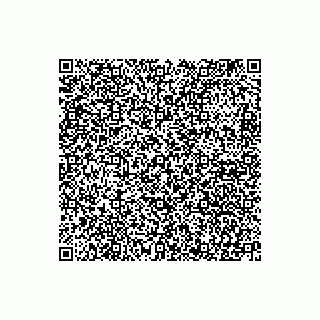 vCard 78124934097