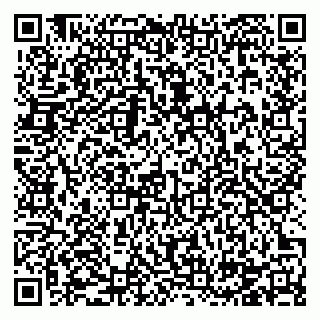 vCard 78124934380