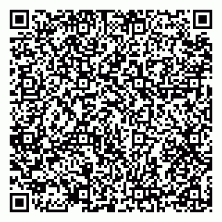 vCard 78124934400
