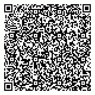 vCard 78124934496