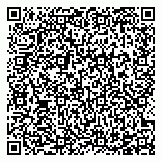 vCard 78124934515