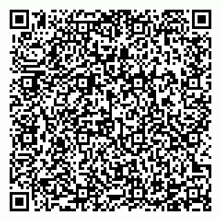 vCard 78124934577