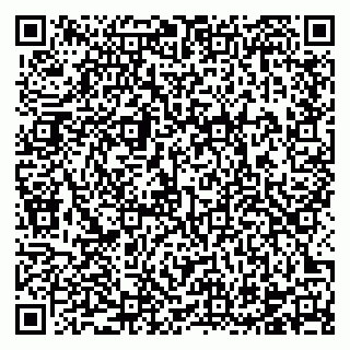 vCard 78124934585