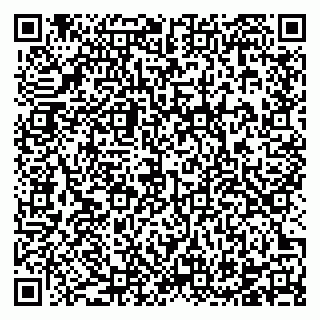 vCard 78124934620