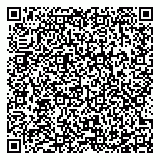 vCard 78124934659