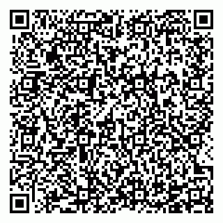 vCard 78124934714