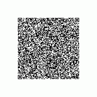 vCard 78124937814
