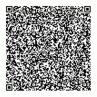 vCard 78124940616