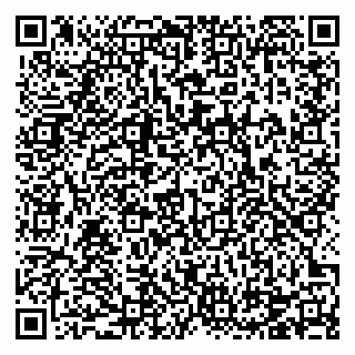vCard 78124940645