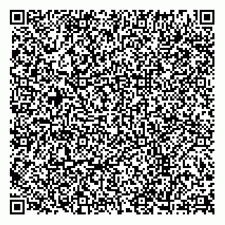 vCard 78124950038