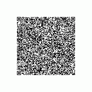 vCard 78124953801