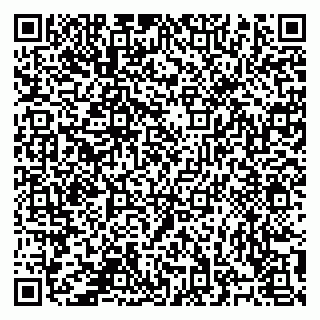 vCard 78124954162