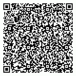 vCard 78124954163