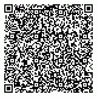 vCard 78124954164