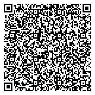 vCard 78124954165