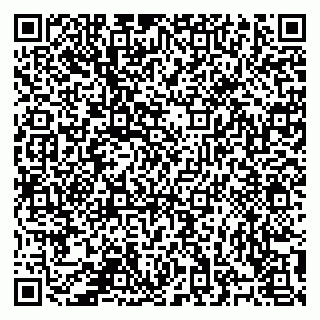 vCard 78124954166