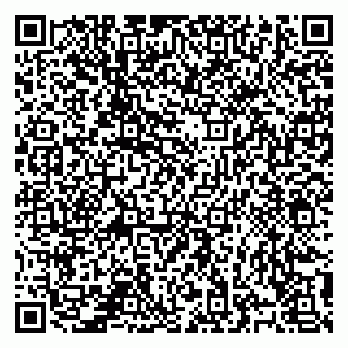 vCard 78124954167