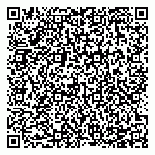 vCard 78124954168
