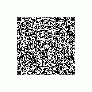 vCard 78124954169