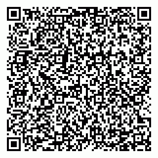 vCard 78124954170