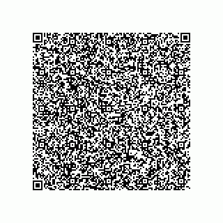 vCard 78124954171