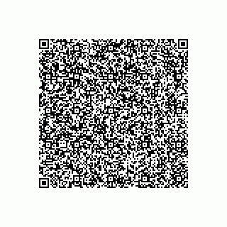 vCard 78124954172