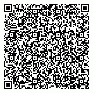 vCard 78124954173