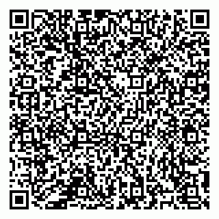 vCard 78124954174