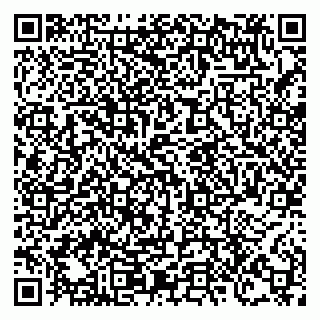 vCard 78124954175