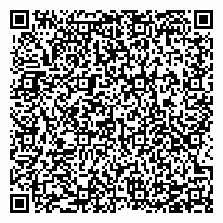 vCard 78124954176