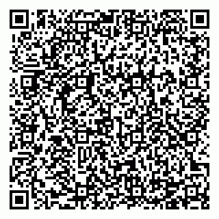 vCard 78124954177