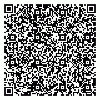 vCard 78124954178