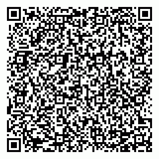 vCard 78124954179