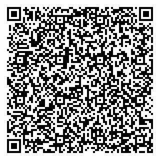vCard 78124954180