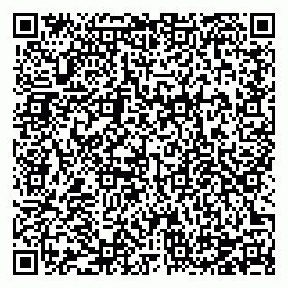 vCard 78124954182