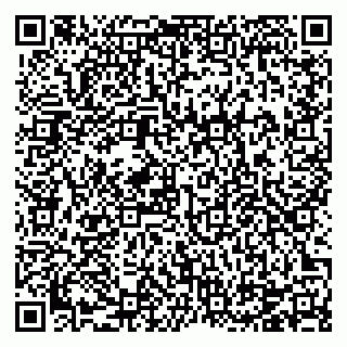 vCard 78124954183