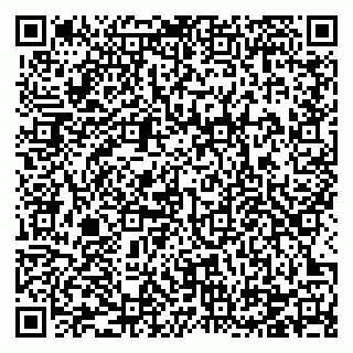 vCard 78124954184