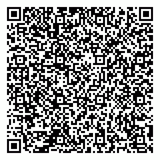 vCard 78124954185