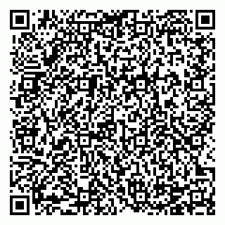 vCard 78124954186