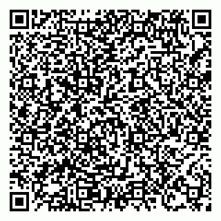 vCard 78124954187