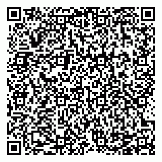 vCard 78124954188
